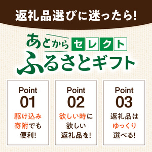 【小牧市ふるさと納税】あとからセレクト【ふるさとギフト】700,000円 ［AS25］ あとからセレクト ふるさとギフト 70万円分 あとから選べる ギフト券 ギフトポイント 後日 選ぶ 後から ゆっくり 選べる 特産品に交換 発行より1年間 愛知県 小牧市 送料無料