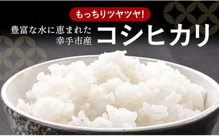 令和7年産 幸手市産 コシヒカリ 玄米20kg 色彩選別済 Brown Rice - お米 米 こしひかり 玄米 20kg 埼玉県 幸手市