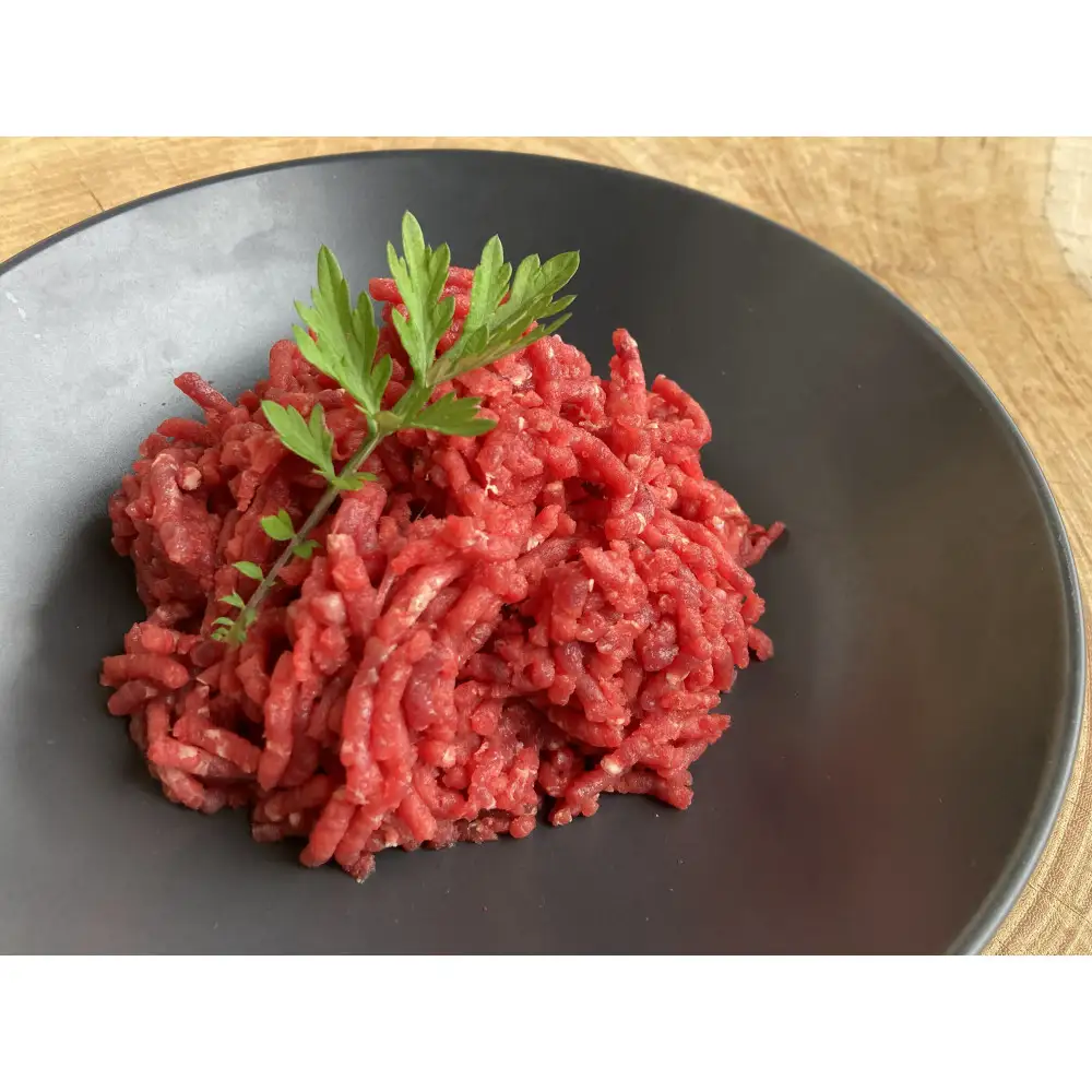 【ふるさと納税】熊野の鹿肉食べ比べセット （ロースブロック 300g モモ肉スライス 150g ミンチ 150g）
