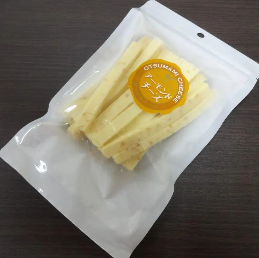 【ランダムでお届け！】おつまみチーズ(1袋150g)×6袋 計900g | おつまみ チーズ 美味しい グルメ ワサビ ブラックペッパー サラミ アーモンド カマンベール プレーン ランダム ふるさと 納税 ビール ワイン 赤ワイン 焼酎 日本酒 ウイスキー グルメ お取り寄せ チーズ好き 栃木県 矢板市