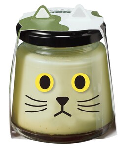 【農家のご当地プリン！】丹波篠山黒豆プリン みどりちゃん（黒枝豆プリン）6個 プリン [BT21]