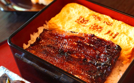 ゴルフ ショートホール 18H ペア ご利用券 × うなぎ お食事券 (10,000円分) セット 赤磐市 コラボ 企画 みのるゴルフセンター山陽 味心逆瀬川 岡山県