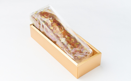 くるみとレーズン パウンドケーキ 1本［菓子舗 木村屋］西馬音内【 お菓子 洋菓子 ケーキ スイーツ バター 銘菓 老舗 秋田 羽後 】