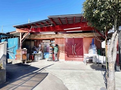 【甲斐市産】ドメーヌヒデ ソールスパークリング2021 赤スパークリングワイン ワイン 山梨ワイン 山梨県 甲斐市 AD-246