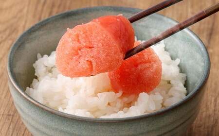 たらこ 2kg セット タラコ 切れ子 海産物 海鮮 おかず 惣菜