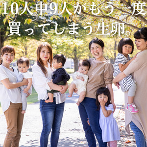 卵 赤卵 常温 40個 たまご 卵