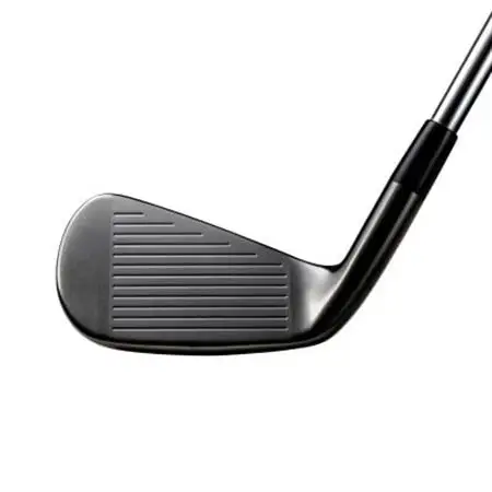 Mizuno Pro FLI-HI ユーティリティ番手/硬さ73S:No.3 5KJHB34873S【1667660】