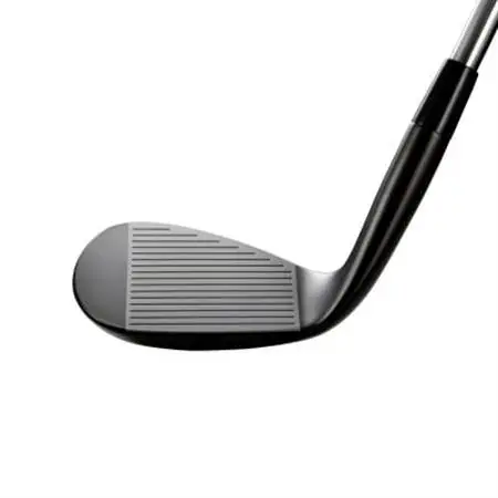 Mizuno Pro T-3 ウエッジ　ロフト角:50-08　5KJKB249905008【1667671】