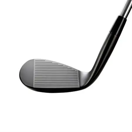 Mizuno Pro T-3 ウエッジ　ロフト角:58-08　5KJKB249905808【1667689】