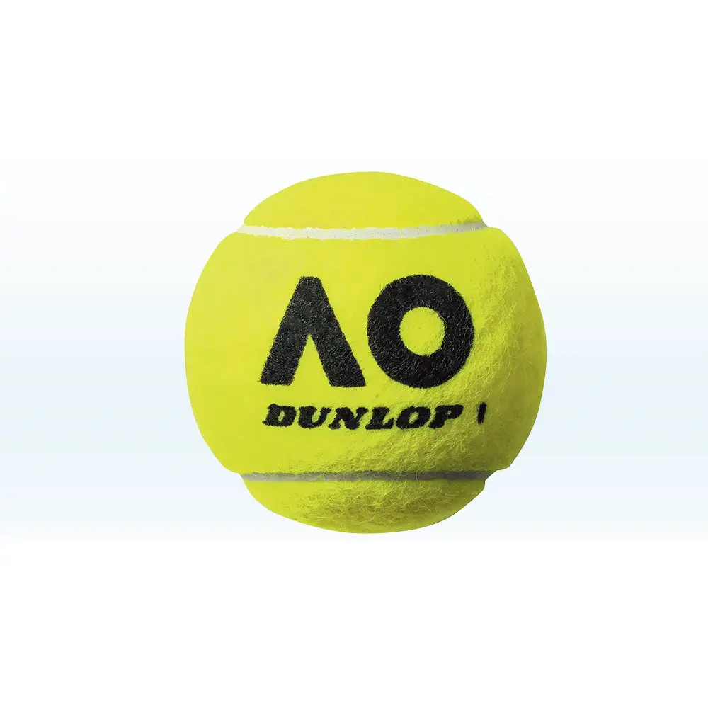 【高島屋選定品】ダンロップ オーストラリアン オープン 2個入 30ヶボトル 60ヶ