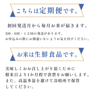  【3回定期便】 特別栽培米 15kg 精米 丹の国穂まれ 特別栽培米 白米
