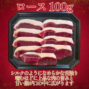 猪 肉 3種食べ比べセット 猪 肉