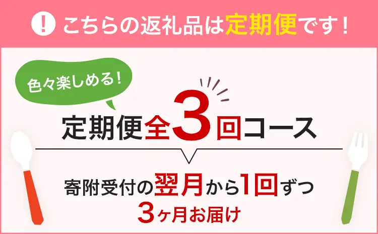 【3ヶ月定期便】牛肉 牛サガリ1.6kg 牛プルコギ1.2kg 牛タン600g 頒布会 お肉