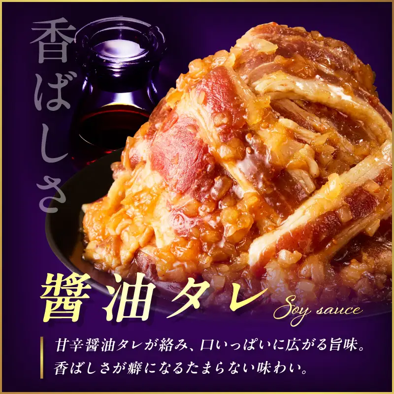 北見市産玉ねぎ使用 味付け牛肉 醤油タレ 300g×5個 ( 肉 牛肉 たまねぎ タマネギ 焼肉 )【224-0045】
