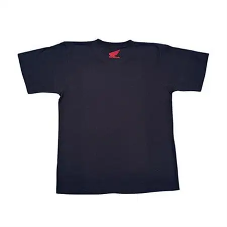 GORILLA-Jungle Tシャツ (ユニセックス)【Mサイズ　ブラック】【1656621】