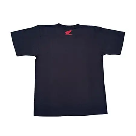 GORILLA-Jungle Tシャツ (ユニセックス)【XLサイズ　ブラック】【1656623】
