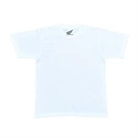 GORILLA-Jungle Tシャツ (ユニセックス)【Mサイズ　ホワイト】【1656625】