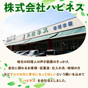 肩ロース ロース バラ 鹿児島県産 豚 バラエティー セット (合計3kg) 【ハピネス】A928