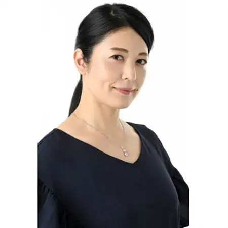 【管理医療機器】パール＆ジルコニア磁気ネックレス2点セットYumisienne【配送不可地域：沖縄県】【1670337】