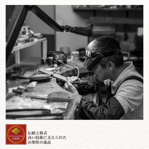 ダイヤ ネックレス pt900 ダイヤモンドネックレス 0.37ct （RP-MN-776）鑑別書 保証書 ケース 付 ジュエリー アクセサリー ペンダント 宝石 プラチナ ギフト プレゼント 贈り物 記念日 お祝い 誕生日 人気 高級 山梨県 西桂町【n0610_liz_A】
