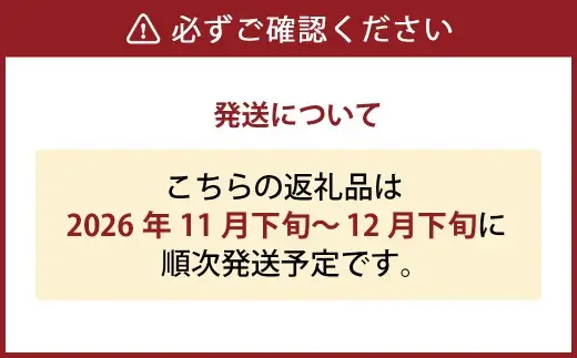 鴨梨（ヤーリー） 6～13玉 約4kg 家庭用 なし 梨 愛宕梨 ナシ 果物 フルーツ 果実 岡山県 倉敷市【2026年11月下旬～12月下旬迄順次発送予定】