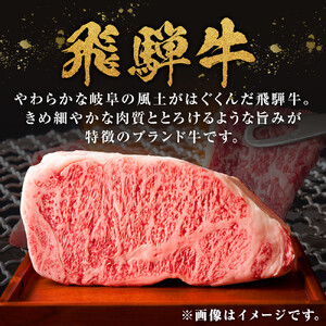 【A5等級】 飛騨牛 モモ・カタ すき焼きしゃぶしゃぶ用 約1.5kg（500g×3P）【飛騨牛 肉 牛肉 赤身 3パック 小分け】