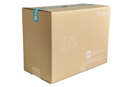 水 ピュアウォーター フォーレス水 12L 2本 セット 計24L 12回定期便 総計288L [アースブルー 兵庫県 三田市 3d28bae330017]