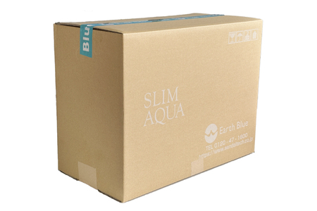 水 ピュアウォーター 萬壽のしずく 配合 蘇精壽 12L 2本セット 計24L [アースブルー 兵庫県 三田市 3d28bae330012]
