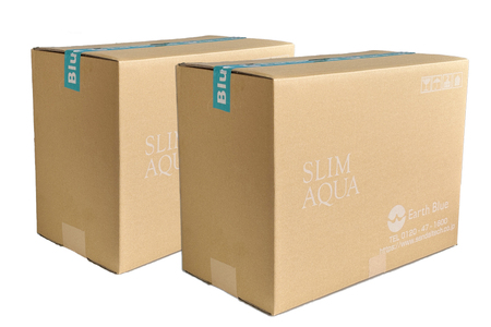 水 ピュアウォーター フォーレス水 12L 4本 セット 計48L [アースブルー 兵庫県 三田市 3d28bae330009]