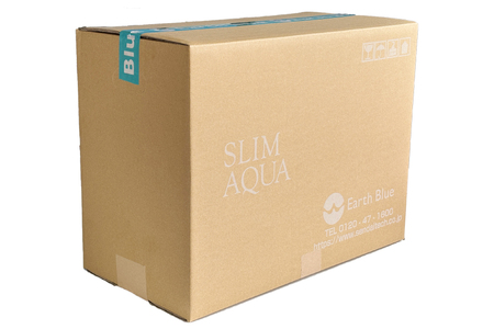 水 ピュアウォーター 萬壽のしずく 配合 蘇精壽 12L 2本 セット 計24L 12回定期便 総計288L [アースブルー 兵庫県 三田市 3d28bae330019]