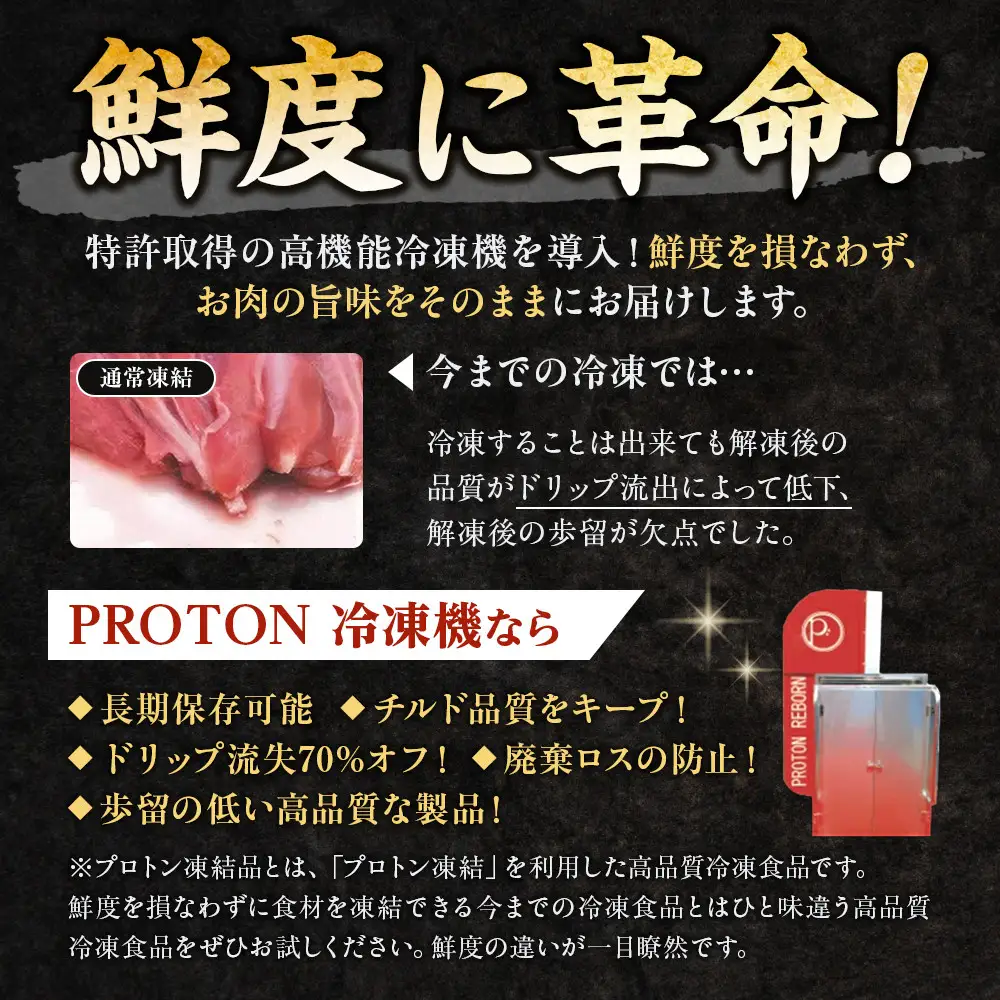 純系名古屋コーチン　モモ・ムネ・ササミセット【カット済のボリューム1.2kg】