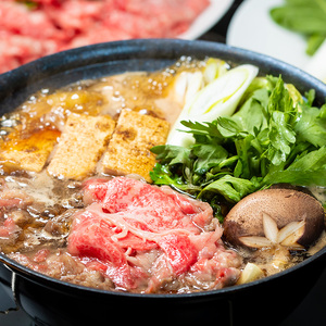 おおいた和牛 肩ローススライス (800g) 国産 牛肉 肉 霜降り A4 ロース すき焼き 和牛 ブランド牛 冷凍 大分県 【opae010】【ミートクレスト】