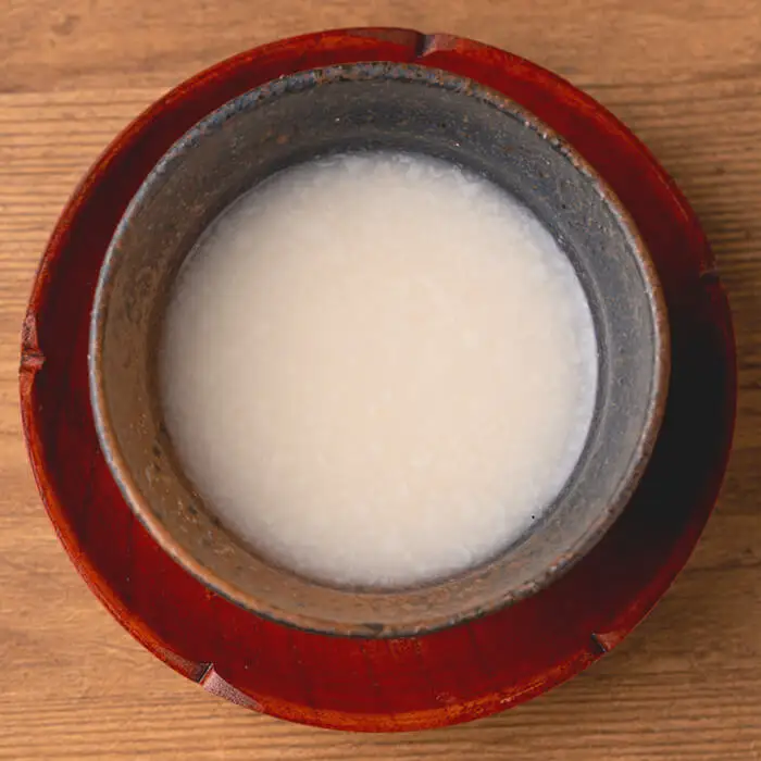 酒蔵の あまざけ (計5.4L) 甘酒 あまざけ 無添加 米麹 米 国産 麹 発酵食品 甘味 ノンアルコール 定期【opax004】【ぶんご銘醸】