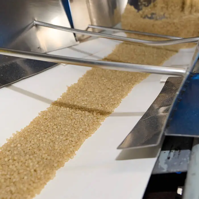 大分麦焼酎 飲み比べセット (900ml×4本) 飲み比べ セット 国産 毛利 ぶんご太郎 さいき小町 むぎゅ ご当地 焼酎 麦 20度 セット 酒 アルコール 【opax009】【ぶんご銘醸】