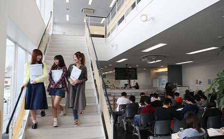 南湖自動車学校＆白河自動車学校 教習料金割引クーポン【3,000円分】自動車学校 南湖自動車学校 白河自動車学校 クーポン券 F23R-880