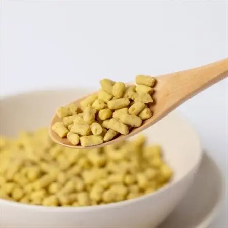 国産ドッグフード 国産鶏肉使用 セミドライタイプ 700g【1666125】