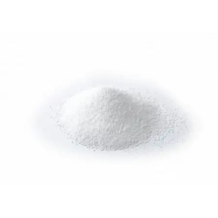 多機能洗浄剤ママこれいいね1kg【1668542】