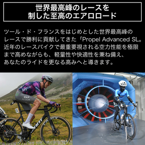 【フレームのみ】GIANT PROPEL ADVANCED SL FRAMESET (カラー：Holy Flare) ｜ ﾊﾞｲｸ自転車ﾊﾞｲｸ自転車ﾊﾞｲｸ自転車ﾊﾞｲｸ自転車 【GIA001_h】