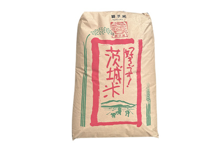 まんげつもち 精米 10kg 岡田ファーム もち米 マンゲツモチ お米 もち 米 モチ 10キロ 国産 餅 こめ コメ 茨城県産 茨城 産直 産地直送 農家直送 おこわ 団子 餅米 白もち米 精米もち米 餅つき 年末年始 満月もち 家庭用 贈答用 茨城県 石岡市 (B02-060)