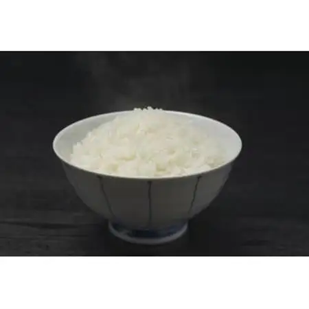 青森県産　青天の霹靂　精米　5kg【1672576】