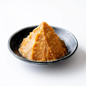 【2026年5月より発送】千味噌 1kg×2パック