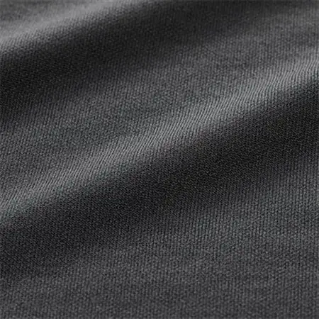 LBL リカバリーパンツ XL 就寝時におすすめのリカバリーウエア!　ギフトにも!　35305711【1664616】