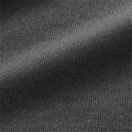 LBL　ボディリカバリーTシャツ M ブラック 就寝時におすすめリカバリーウエア!　35503713【1667129】