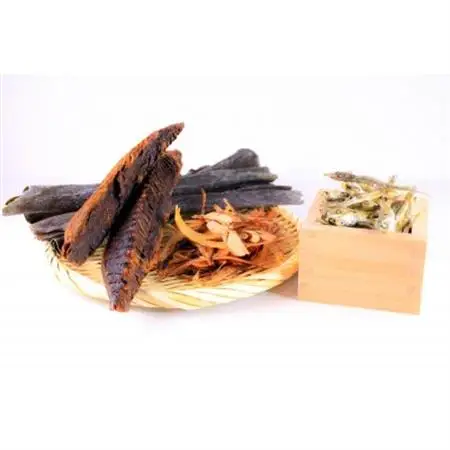 的矢かきのうま醤油　360ml×12本【1549387】