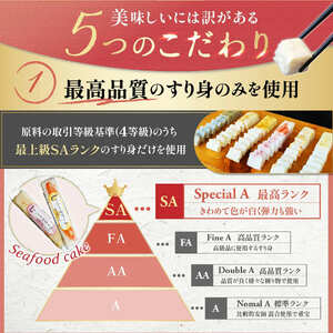 創作かまぼこ「シーフードケーキ」Dセット | 創作かまぼこ シーフードケーキ ギフトセット 魚介 蒲鉾 彩り 詰め合わせ 手土産 おつまみ 老若男女 いわき 福島 ケーキ風 食べ比べ チーズ かに 貝柱 プレゼント 食感しっかり ホームパーティー | CA004
