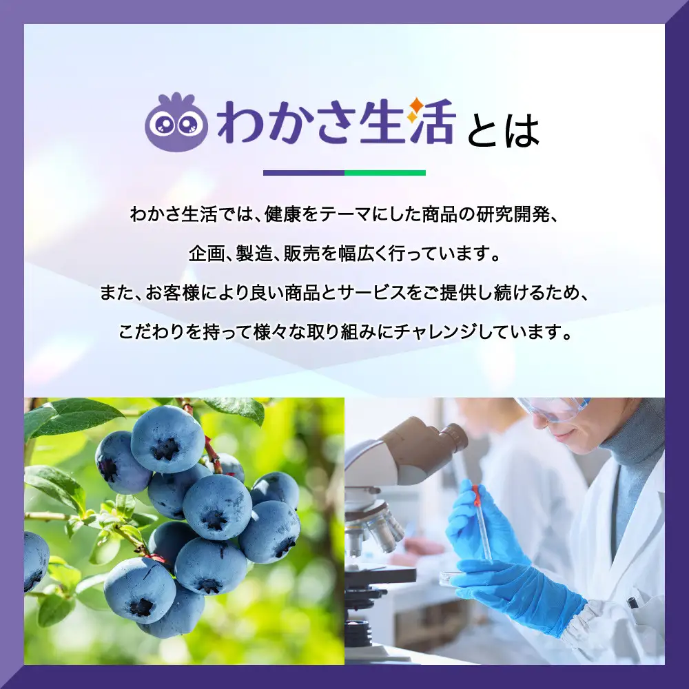 【わかさ生活】サンシャインメガネ（サングラス）＜ブラウンデミ＞｜高機能サングラス 人気 3つの有害光線をカット