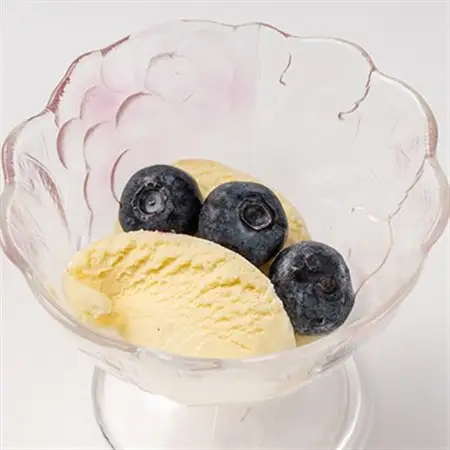 軽米町産【完熟大粒ブルーベリー】冷凍　300g×3袋(合計約900g)【配送不可地域：離島・沖縄県】【1675299】
