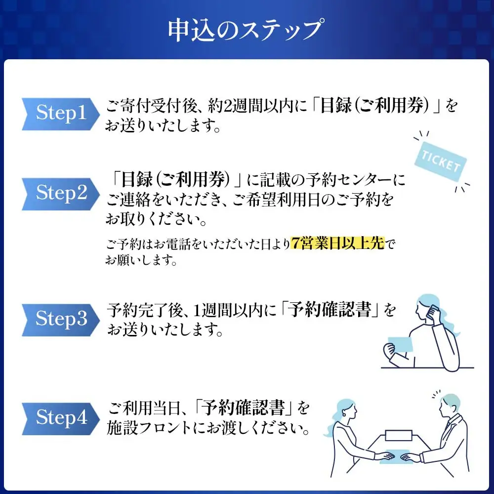 ［SHIRAHAMA KEY TERRACE ホテルシーモア］ペア日帰り入浴券 昼食《ビュッフェ》+ 白浜海中展望塔入場付