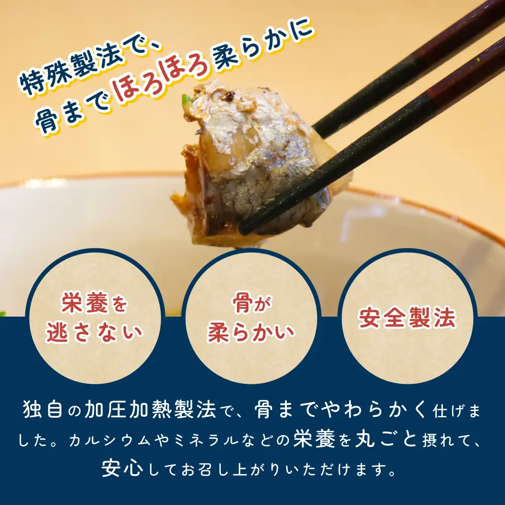 ニシンと十割そば｜そば 乾麺 十割そば にしん※そばつゆは付属してません【53025】