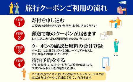 那須塩原市 後から選べる旅行Webカタログで使える！ 旅行クーポン（90,000円分）旅行券 宿泊券 ns124-002